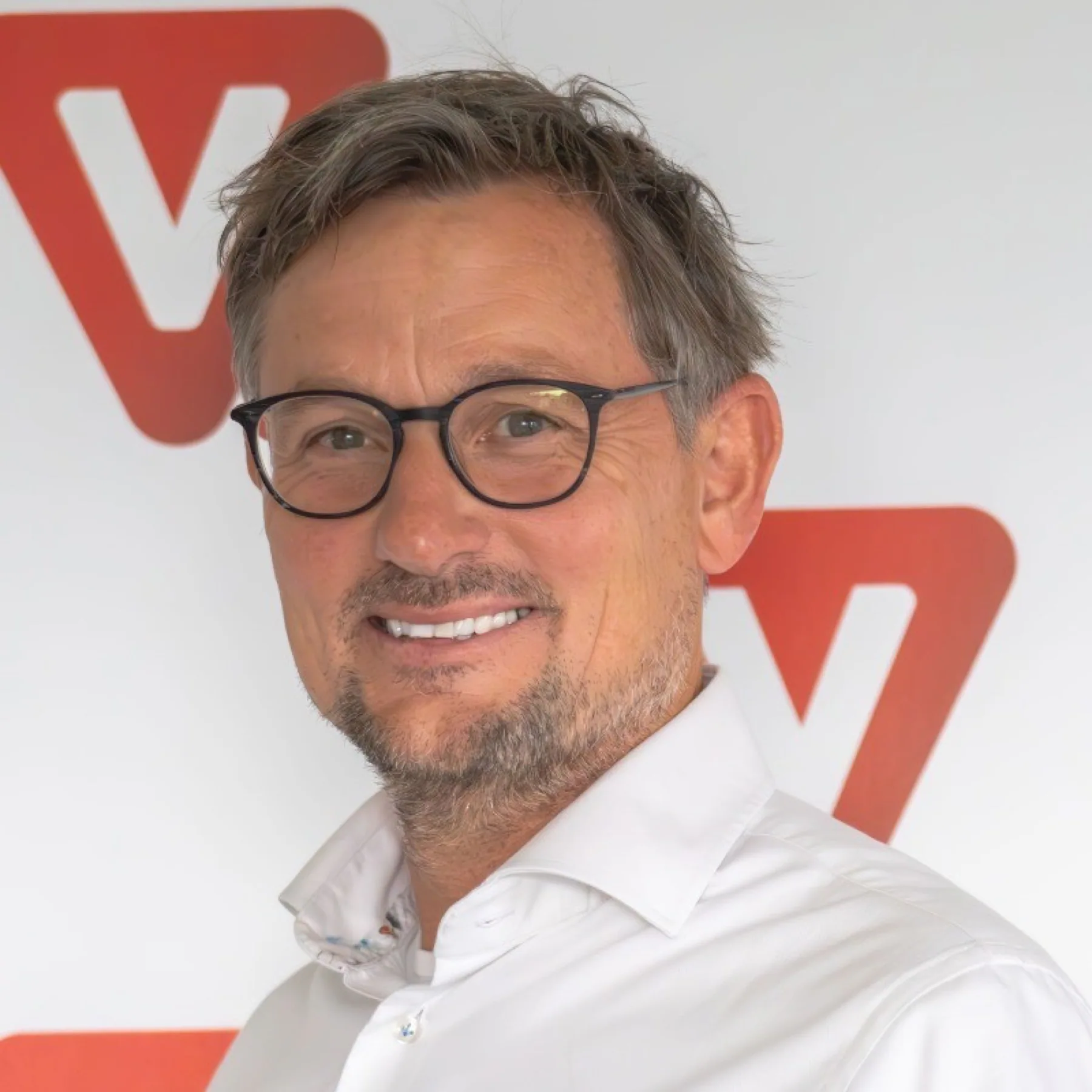 Joep Fassaert