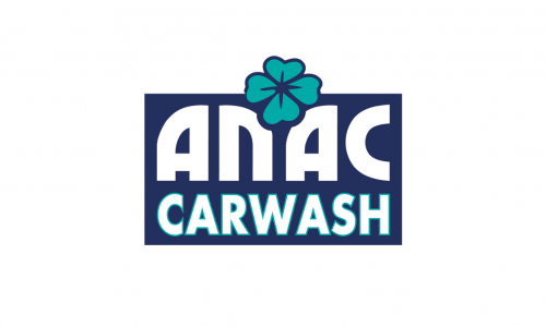 ANAC Carwash