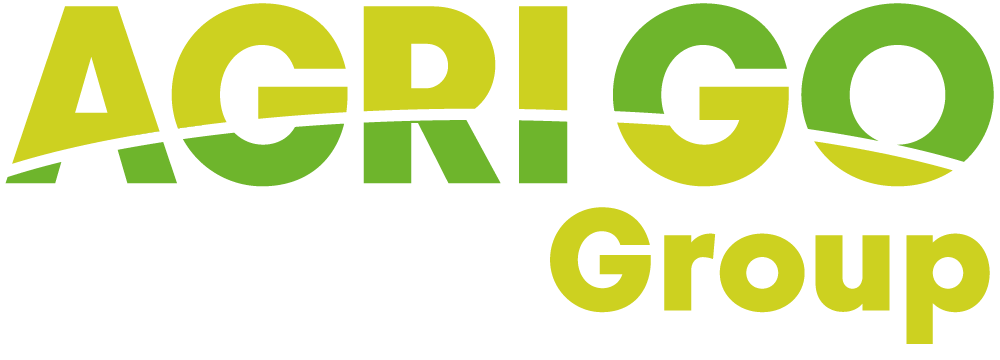 AgriGo