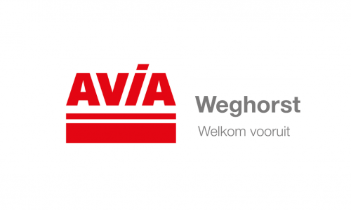 Avia Weghorst
