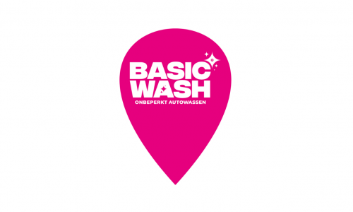 Basic Wash