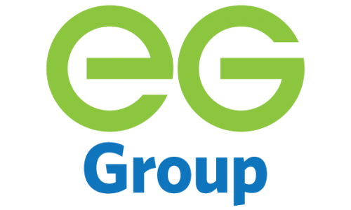 EG Group