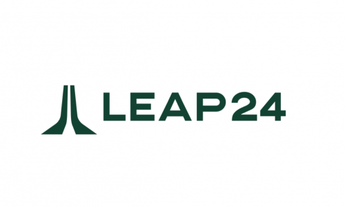 Leap24