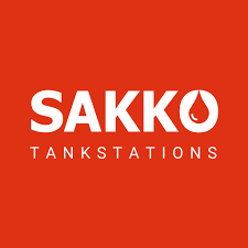 Sakko
