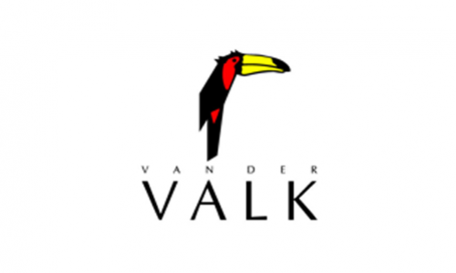 Van der Valk