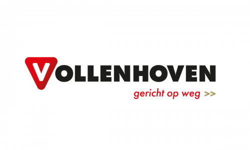 Avia Vollenhoven logo